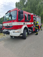18_Technická pomoc, likvidace hmyzu - 16.8.2025 - Hnačov 