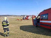 04_Technická pomoc, příprava plochy pro LZS - 3.3.2026 - Plánice