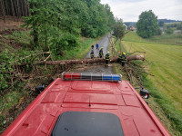 06_Technická pomoc, odstranění stromu - 31.5.2026 - Mlýnské Struhadlo