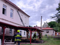 10_Technická pomoc, likvidace hmyzu - 6.7.2026 - Újezd u Plánice
