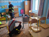 25_Technická pomoc, likvidace hmyzu – 4.9.2026 – Plánice