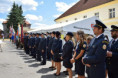 /album/fotogalerie-oslavy-150-let-sdh-planice/dsc-0293-jpg/