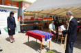 /album/fotogalerie-oslavy-150-let-sdh-planice/dsc-0353-jpg/