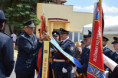 /album/fotogalerie-oslavy-150-let-sdh-planice/dsc-0360-jpg/