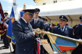 /album/fotogalerie-oslavy-150-let-sdh-planice/dsc-0381-jpg/