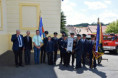 /album/fotogalerie-oslavy-150-let-sdh-planice/dsc-0464-jpg/