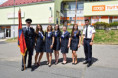 /album/fotogalerie-oslavy-150-let-sdh-planice/dsc-0475-jpg/