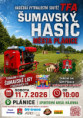 /album/ze-zivota-sboru/plakat-tfa-planice-2026-maly-02-jpg/