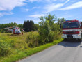 16_Technická pomoc, plocha pro LZS - 25.7.2026 - Štipoklasy