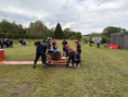 /album/fotogalerie-hasicske-souteze-v-pozarnim-sportu/img-0040-jpg/