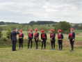 /album/fotogalerie-hasicske-souteze-v-pozarnim-sportu/img-0044-jpg/