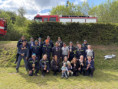 /album/fotogalerie-hasicske-souteze-v-pozarnim-sportu/img-0053-jpg/