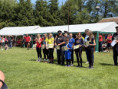 /album/fotogalerie-hasicske-souteze-v-pozarnim-sportu/img-0805-jpg/