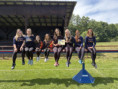 /album/fotogalerie-hasicske-souteze-v-pozarnim-sportu/img-0808-jpg/