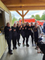 /album/fotogalerie-hasicske-souteze-v-pozarnim-sportu/img-20260516-152640-jpg/