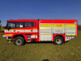 /album/fotogalerie-cas-20-tatra-force-4x4-s2r/img-5620-jpg/