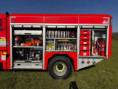 /album/fotogalerie-cas-20-tatra-force-4x4-s2r/img-5640-jpg/