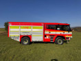 /album/fotogalerie-cas-20-tatra-force-4x4-s2r/img-5678-jpg/