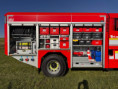 /album/fotogalerie-cas-20-tatra-force-4x4-s2r/img-5686-jpg/